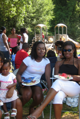 famillepicnic