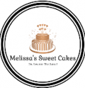 melissasweetcakes 1