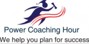 power coach 1