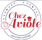 Chez Aviole Logo