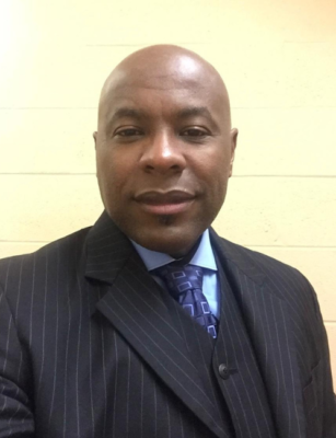 Pierre Vital